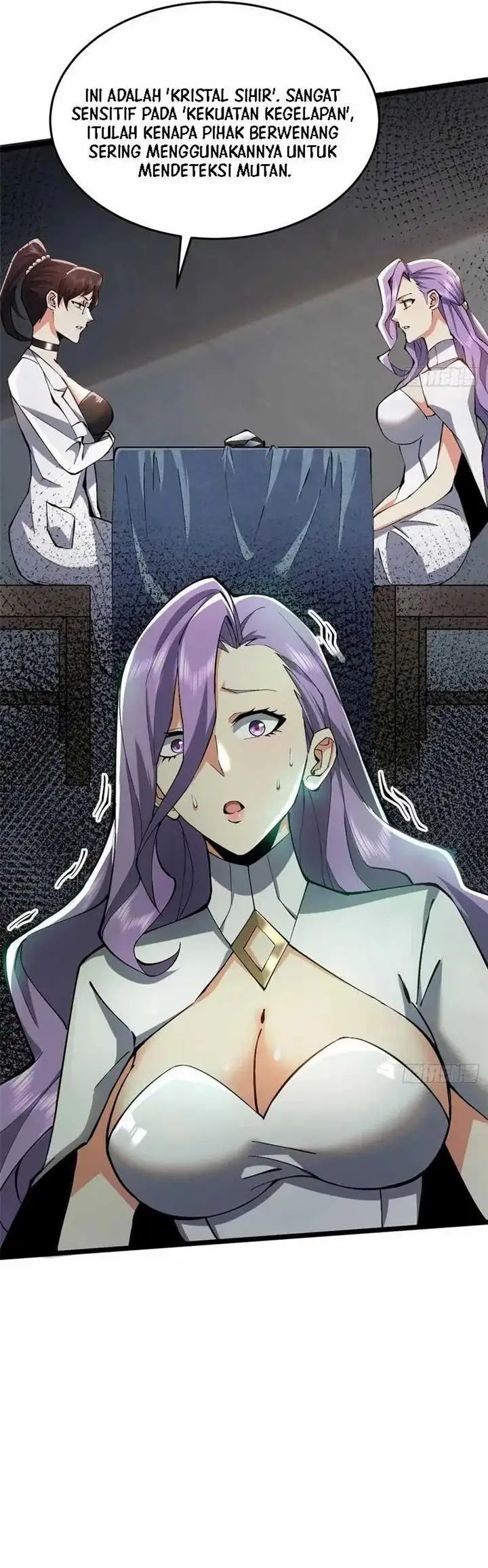 image-komik-i-really-dont-want-to-learn-forbidden-spells-chapter-13-46/51