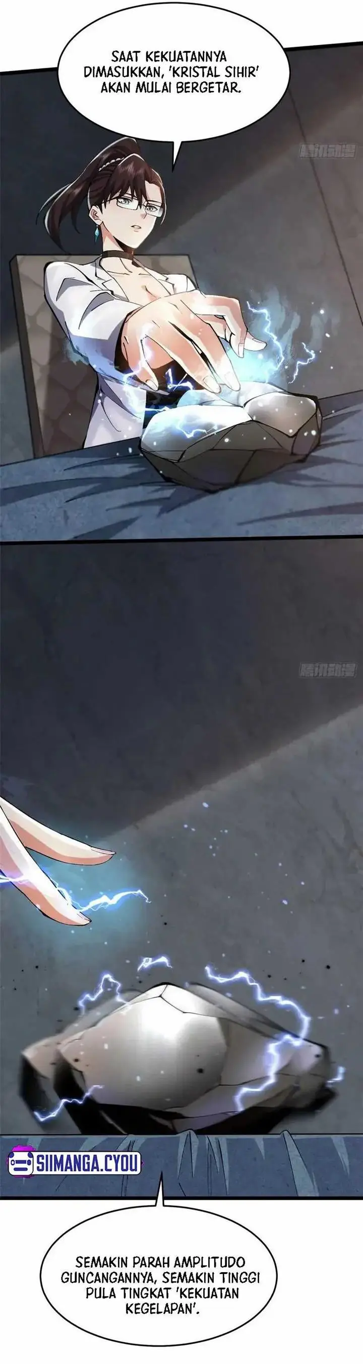 image-komik-i-really-dont-want-to-learn-forbidden-spells-chapter-13-47/51