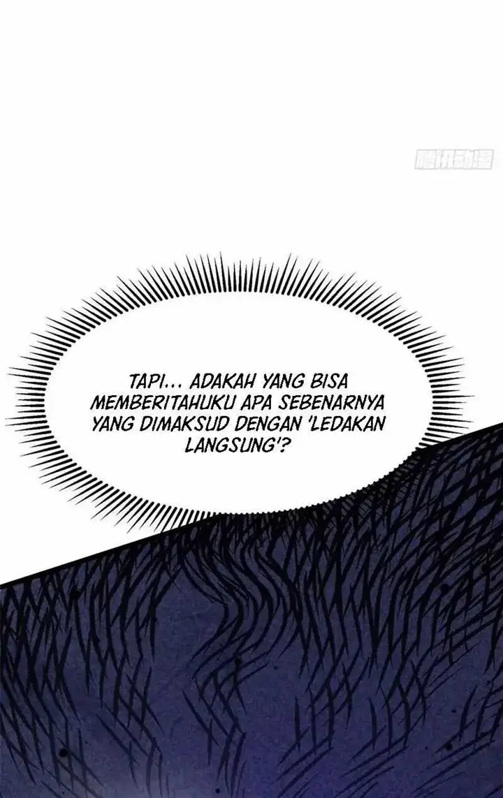 image-komik-i-really-dont-want-to-learn-forbidden-spells-chapter-13-48/51