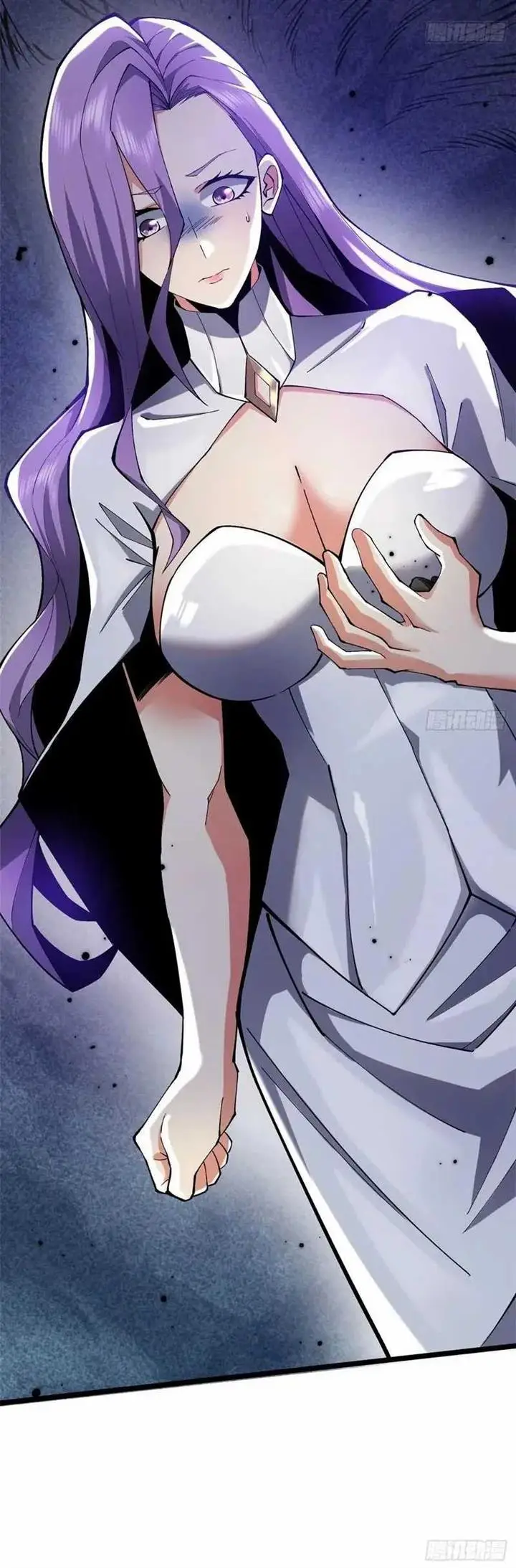 image-komik-i-really-dont-want-to-learn-forbidden-spells-chapter-13-49/51