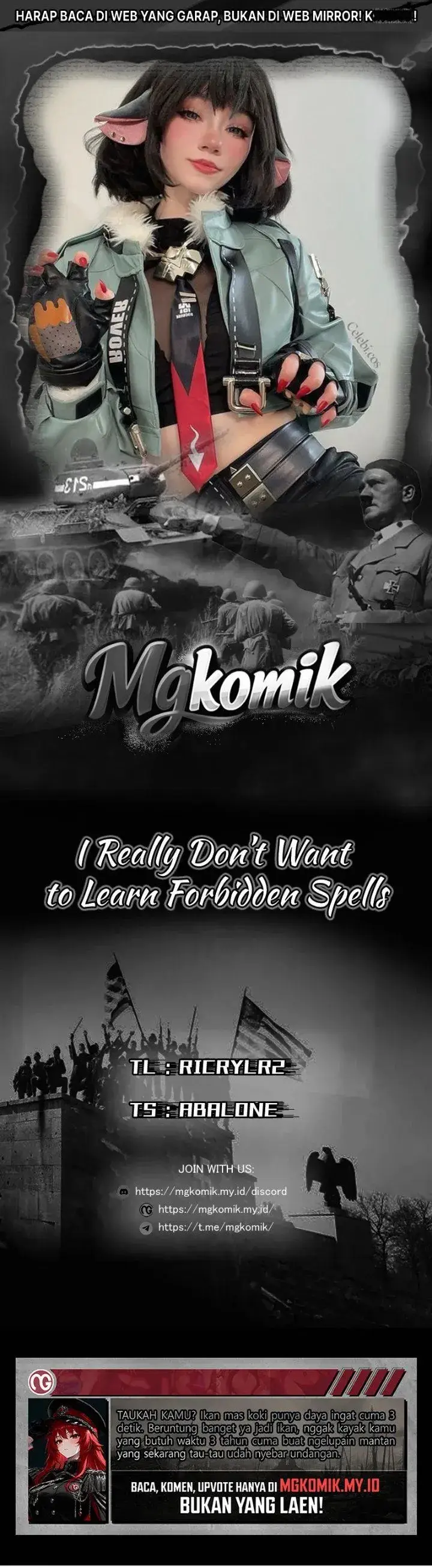image-komik-i-really-dont-want-to-learn-forbidden-spells-chapter-130-0/26