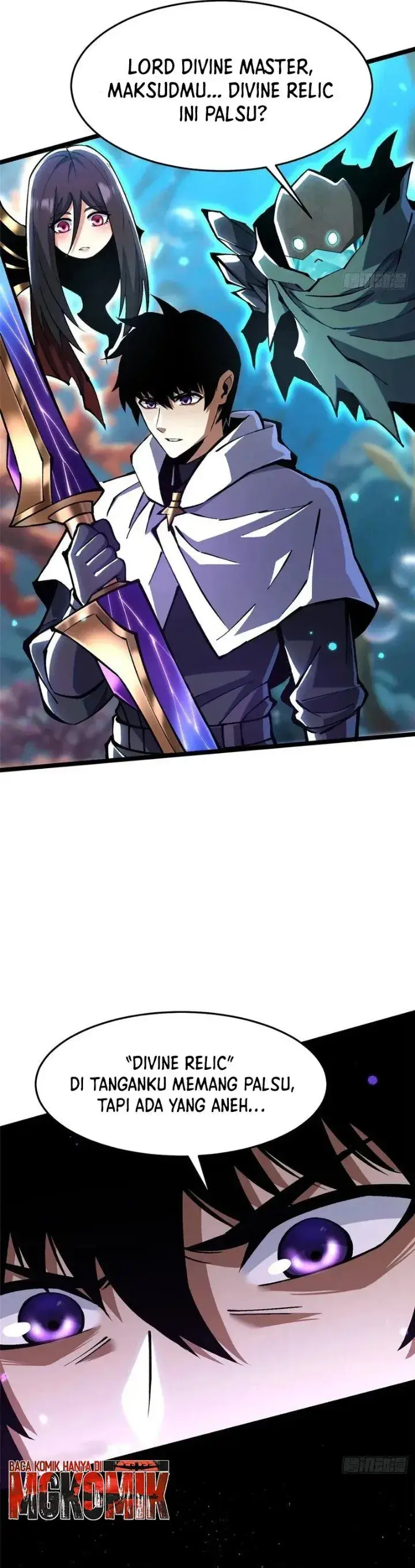 image-komik-i-really-dont-want-to-learn-forbidden-spells-chapter-130-2/26