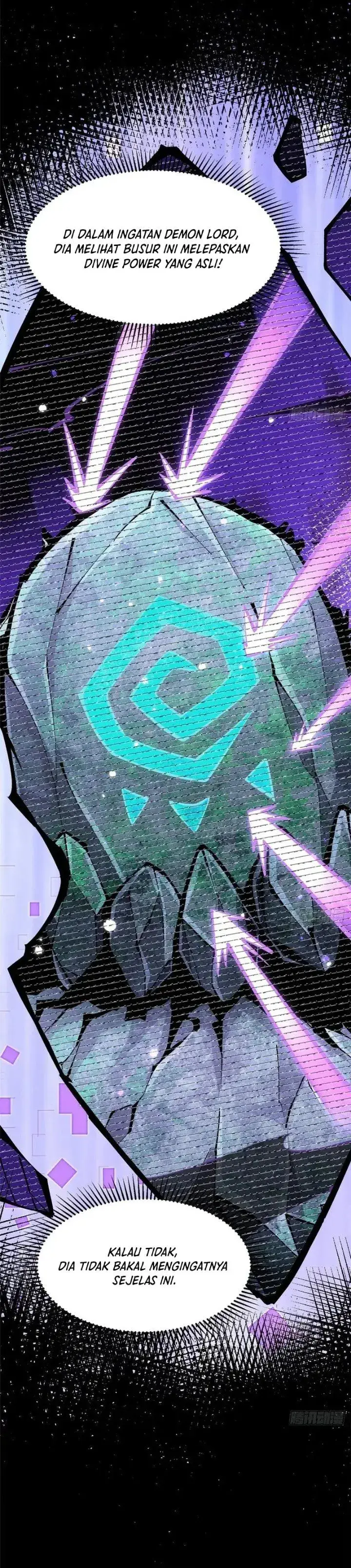 image-komik-i-really-dont-want-to-learn-forbidden-spells-chapter-130-3/26