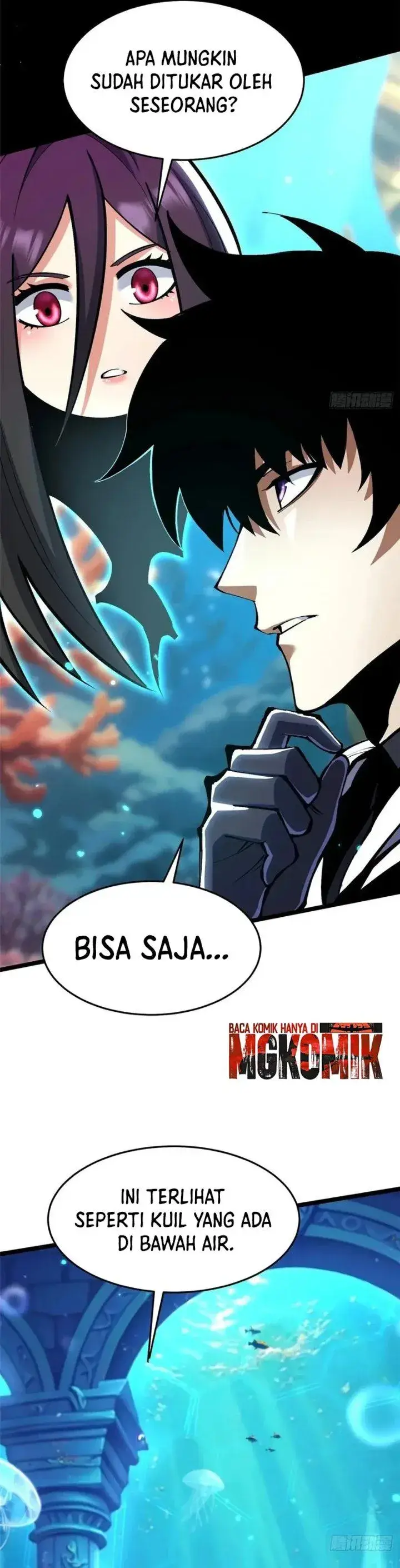 image-komik-i-really-dont-want-to-learn-forbidden-spells-chapter-130-4/26