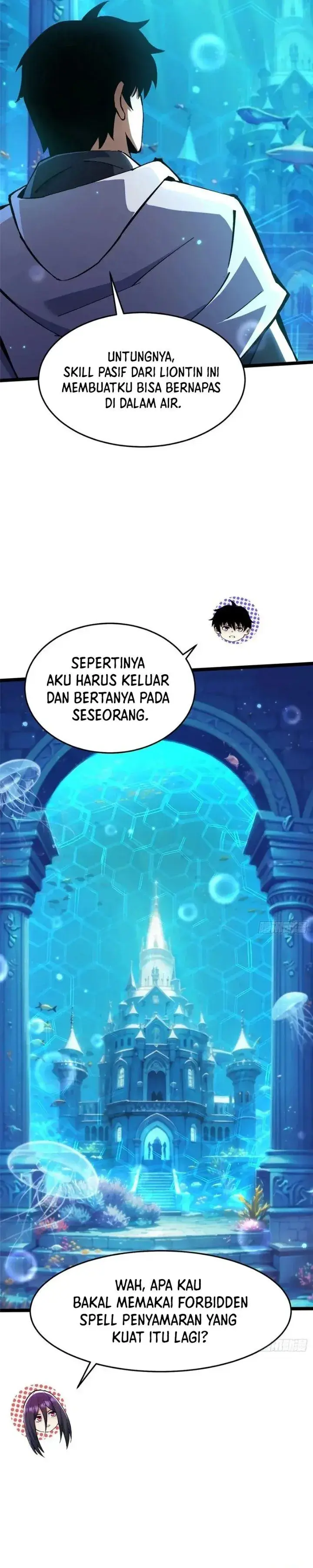 image-komik-i-really-dont-want-to-learn-forbidden-spells-chapter-130-5/26