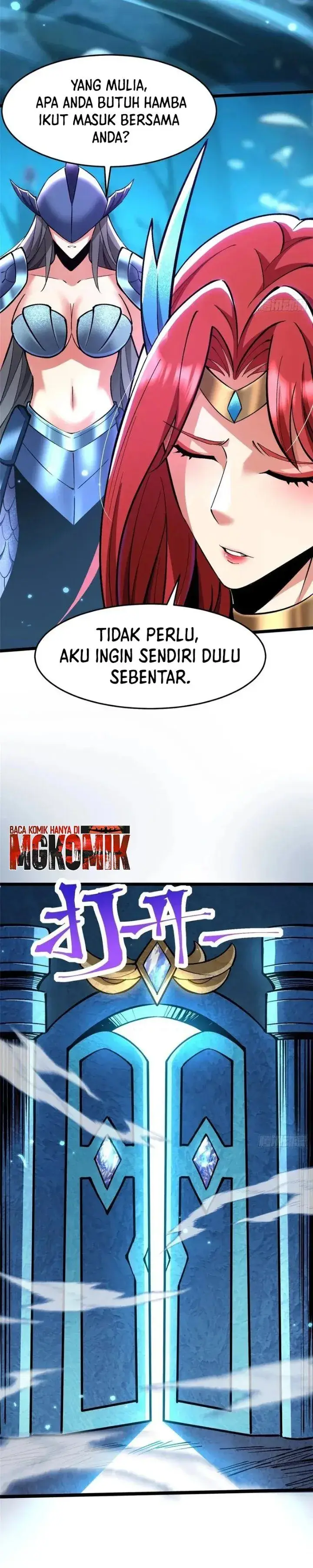 image-komik-i-really-dont-want-to-learn-forbidden-spells-chapter-130-7/26