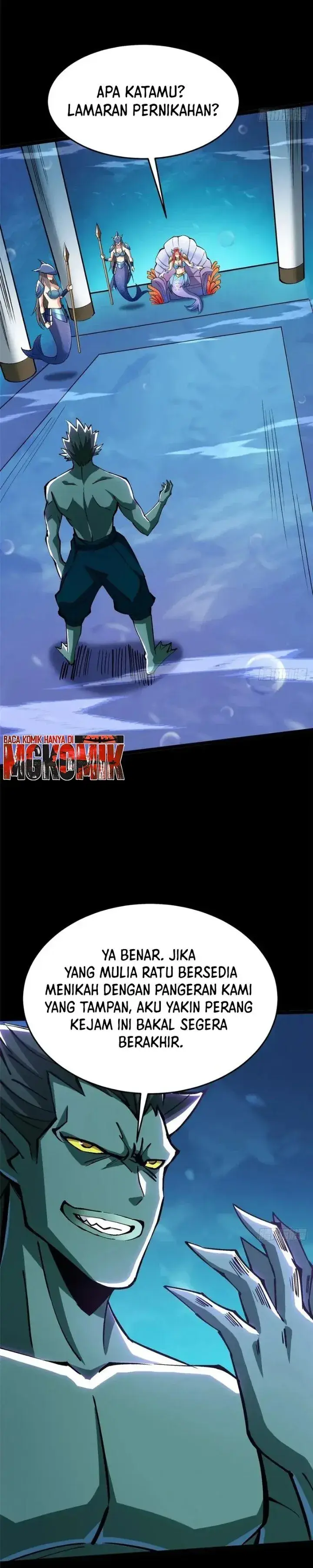 image-komik-i-really-dont-want-to-learn-forbidden-spells-chapter-130-9/26