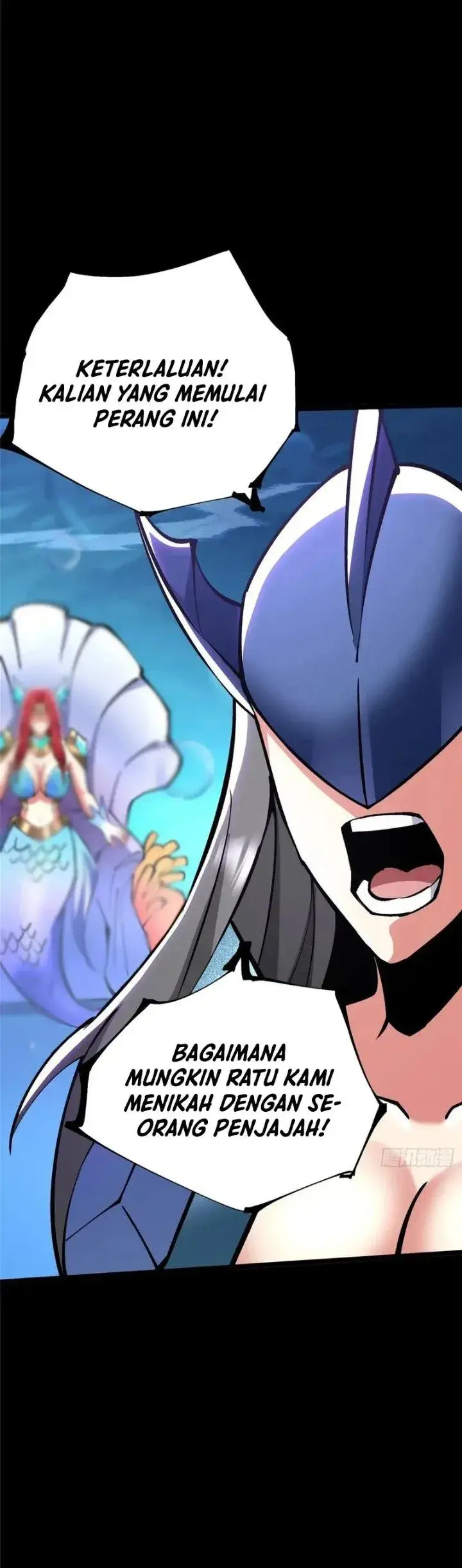 image-komik-i-really-dont-want-to-learn-forbidden-spells-chapter-130-10/26
