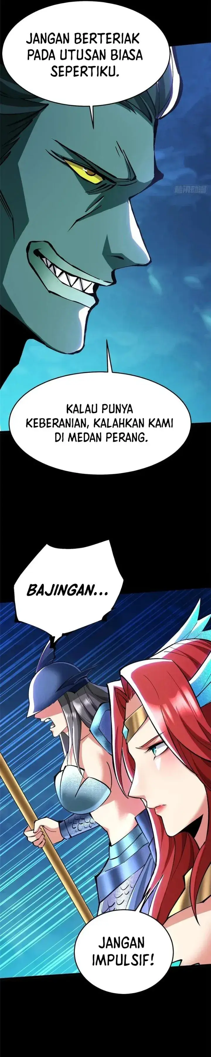 image-komik-i-really-dont-want-to-learn-forbidden-spells-chapter-130-11/26