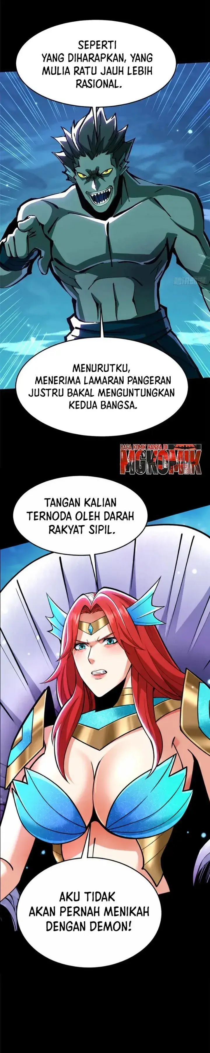 image-komik-i-really-dont-want-to-learn-forbidden-spells-chapter-130-12/26