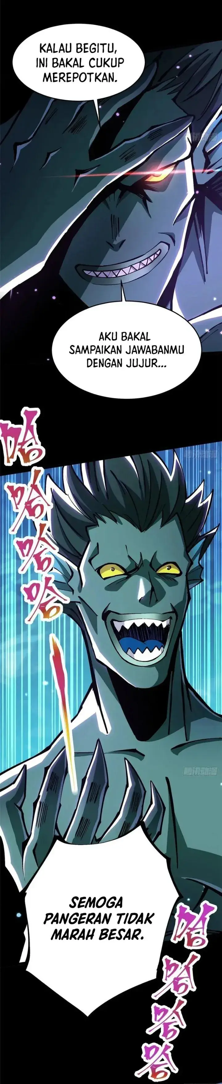 image-komik-i-really-dont-want-to-learn-forbidden-spells-chapter-130-13/26