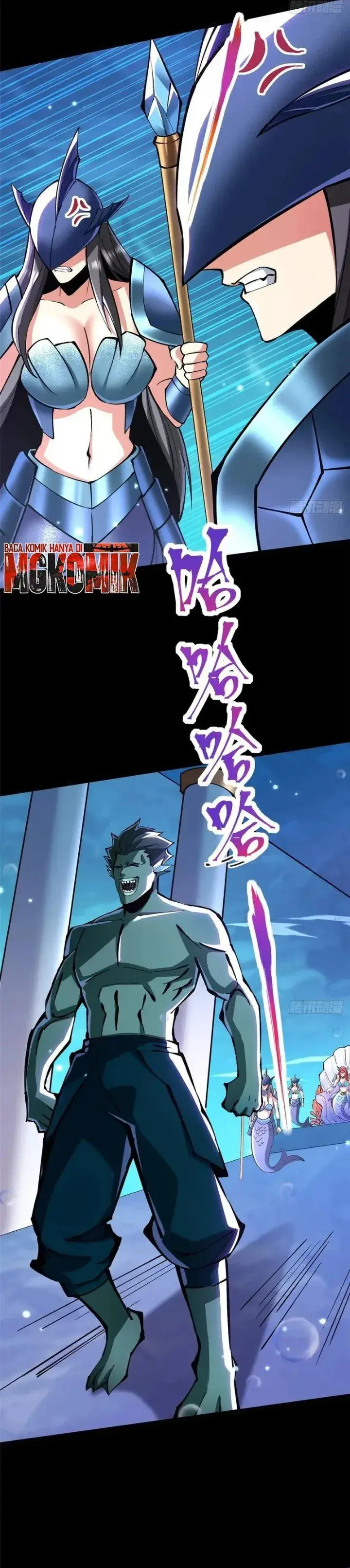 image-komik-i-really-dont-want-to-learn-forbidden-spells-chapter-130-14/26