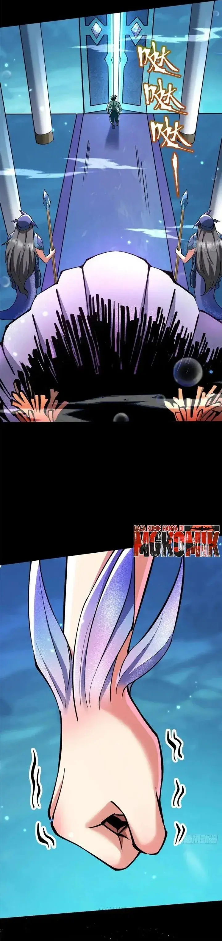 image-komik-i-really-dont-want-to-learn-forbidden-spells-chapter-130-15/26