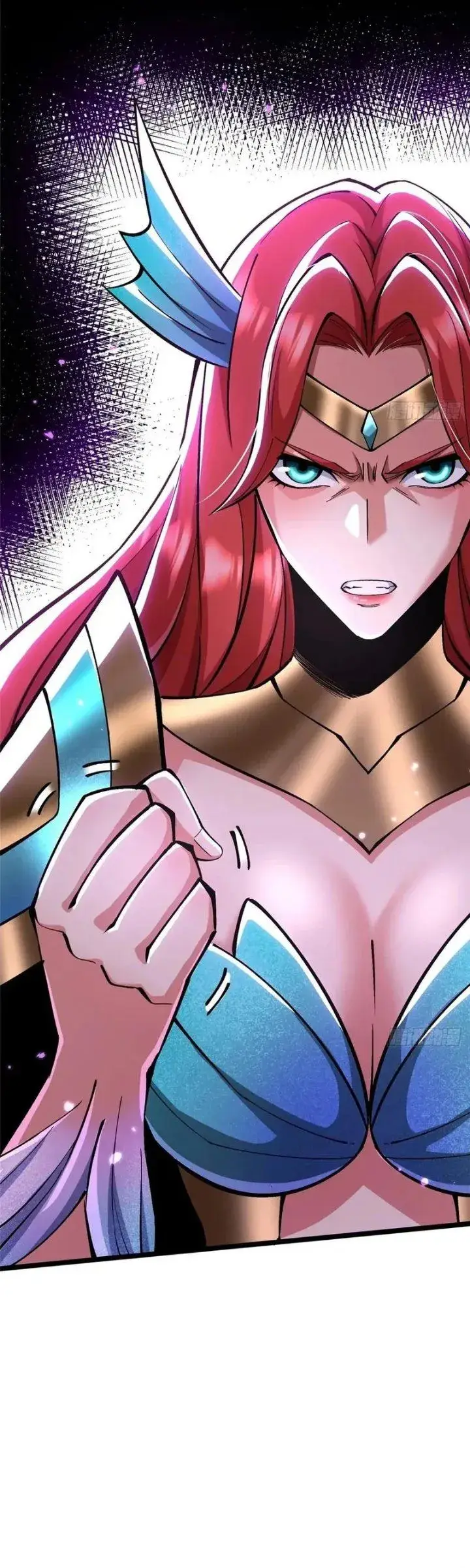 image-komik-i-really-dont-want-to-learn-forbidden-spells-chapter-130-16/26