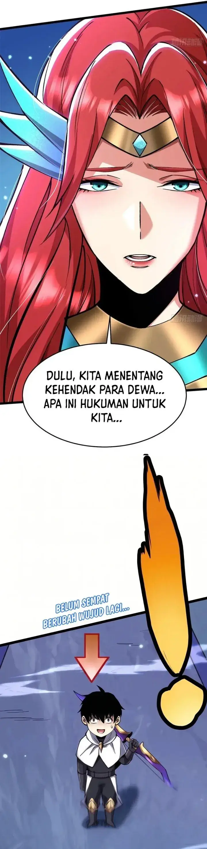 image-komik-i-really-dont-want-to-learn-forbidden-spells-chapter-130-17/26