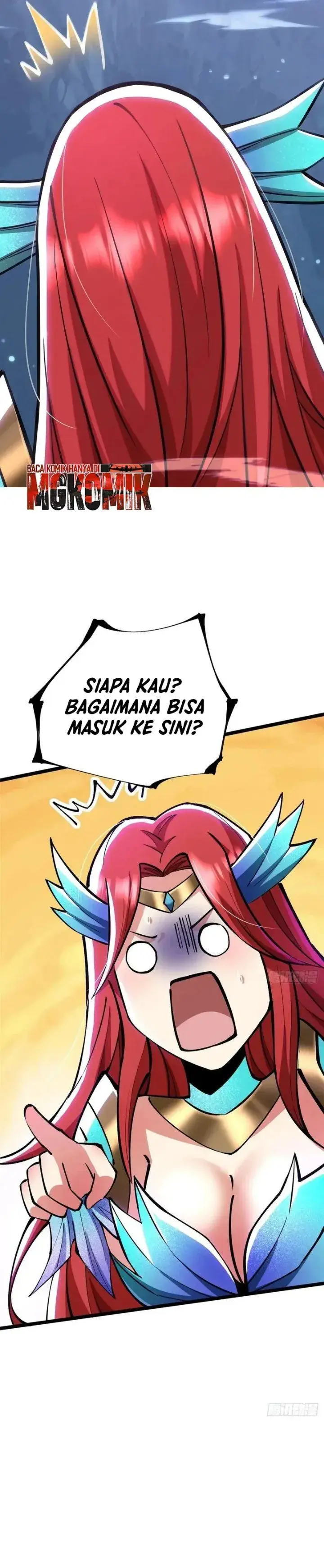 image-komik-i-really-dont-want-to-learn-forbidden-spells-chapter-130-18/26