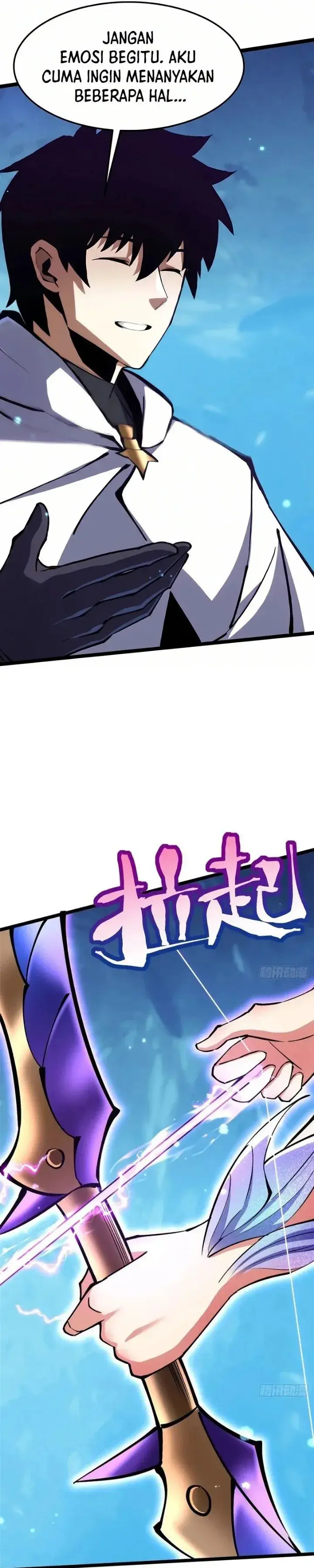 image-komik-i-really-dont-want-to-learn-forbidden-spells-chapter-130-20/26