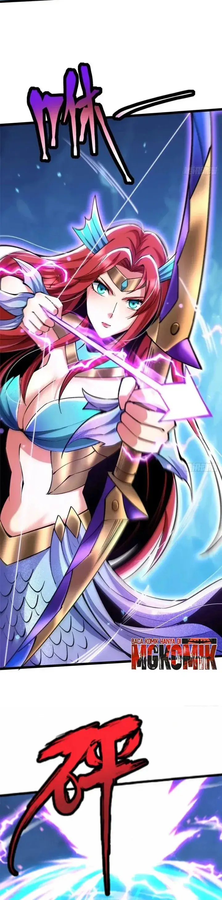 image-komik-i-really-dont-want-to-learn-forbidden-spells-chapter-130-21/26