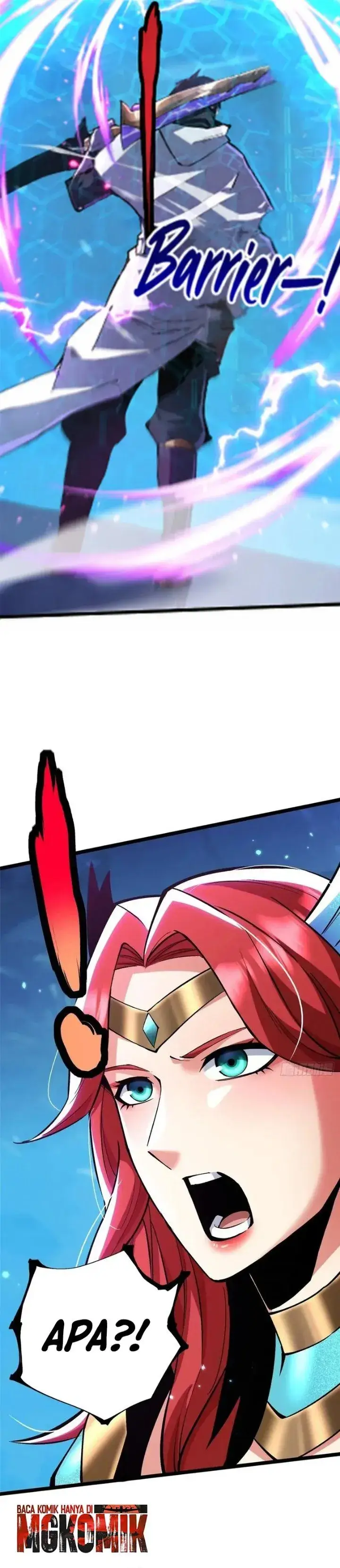 image-komik-i-really-dont-want-to-learn-forbidden-spells-chapter-130-22/26