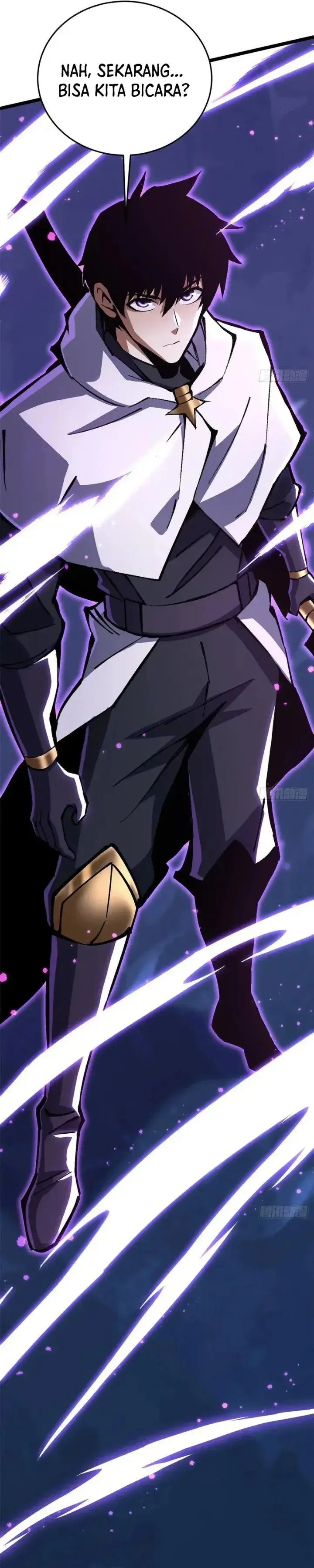 image-komik-i-really-dont-want-to-learn-forbidden-spells-chapter-130-23/26