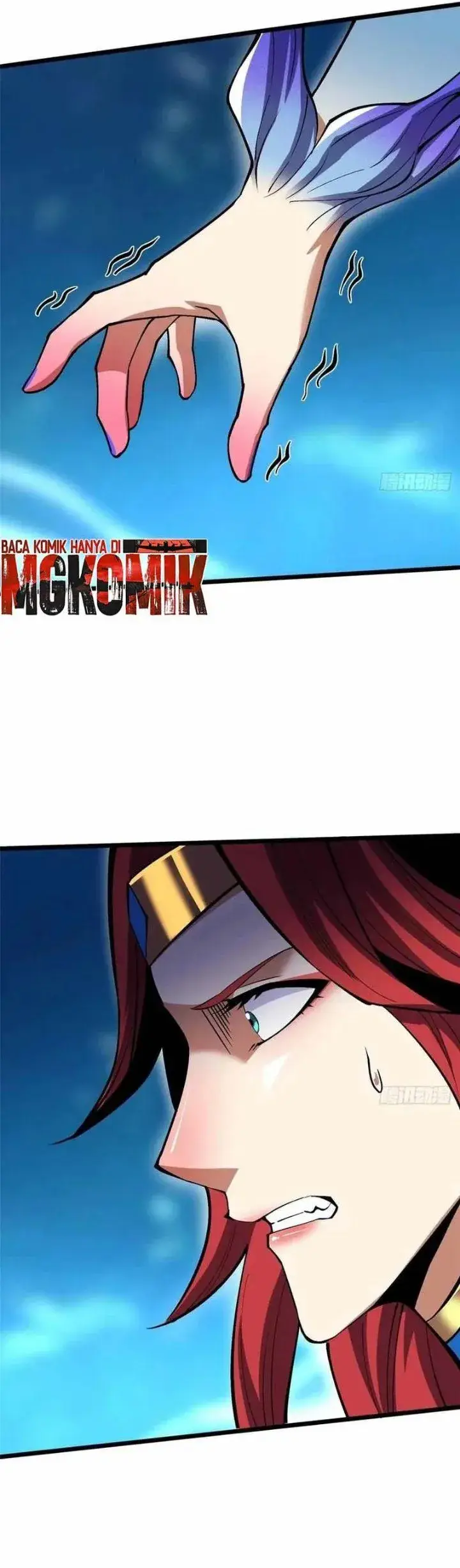 image-komik-i-really-dont-want-to-learn-forbidden-spells-chapter-131-1/28