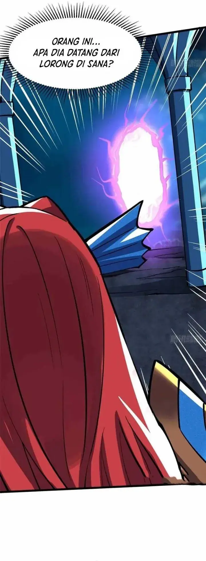 image-komik-i-really-dont-want-to-learn-forbidden-spells-chapter-131-2/28