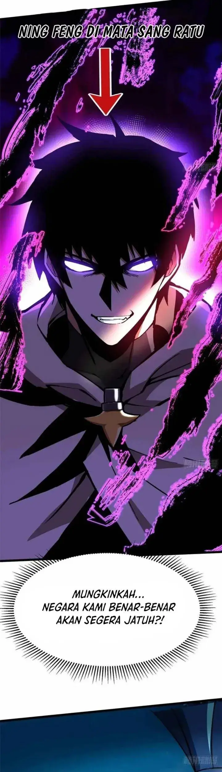 image-komik-i-really-dont-want-to-learn-forbidden-spells-chapter-131-4/28