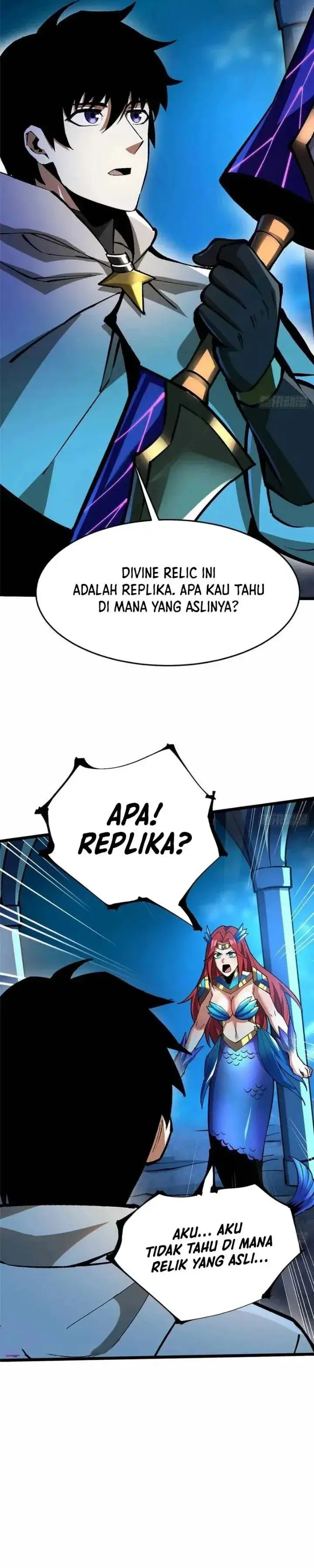 image-komik-i-really-dont-want-to-learn-forbidden-spells-chapter-131-5/28
