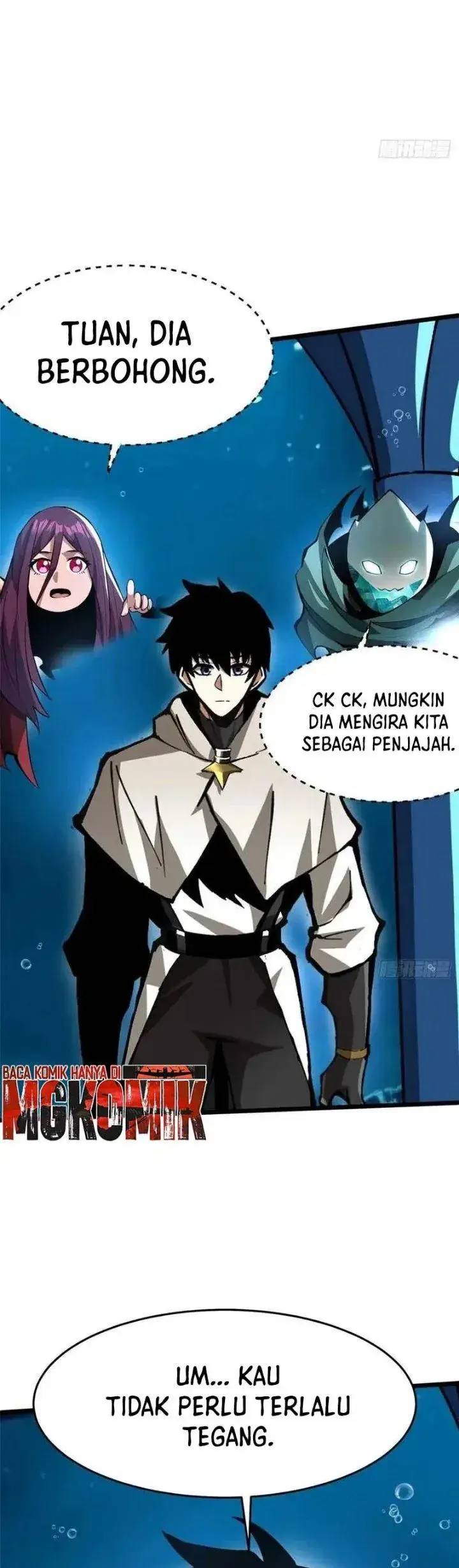 image-komik-i-really-dont-want-to-learn-forbidden-spells-chapter-131-6/28
