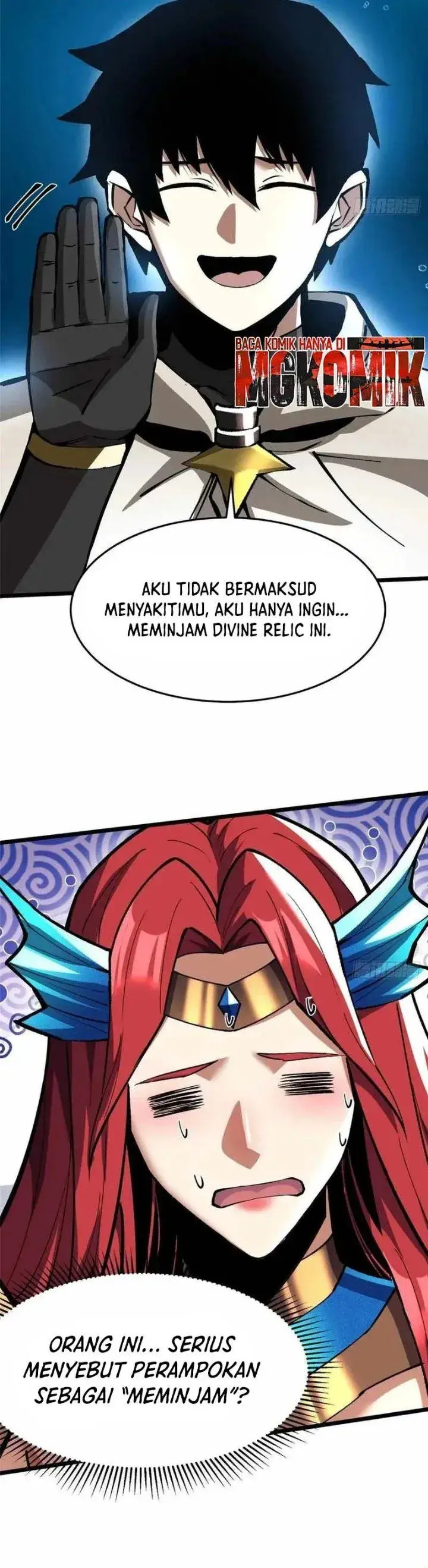 image-komik-i-really-dont-want-to-learn-forbidden-spells-chapter-131-7/28