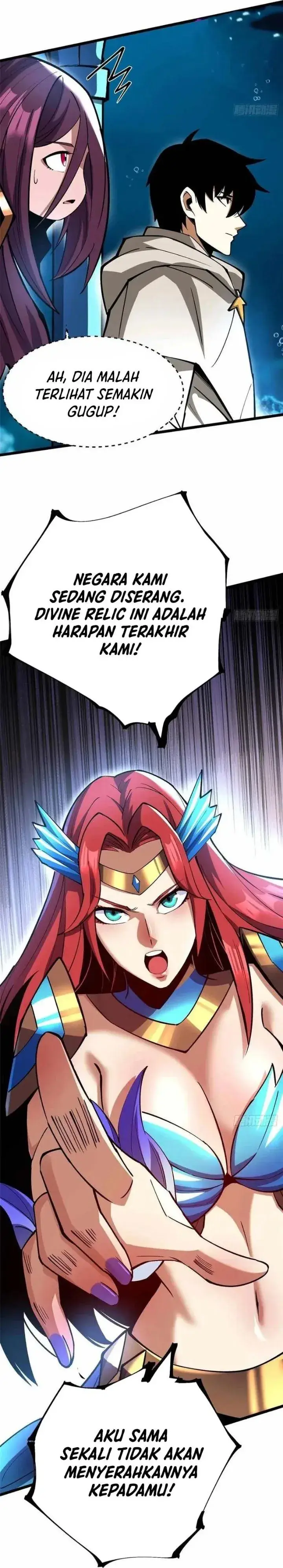 image-komik-i-really-dont-want-to-learn-forbidden-spells-chapter-131-8/28
