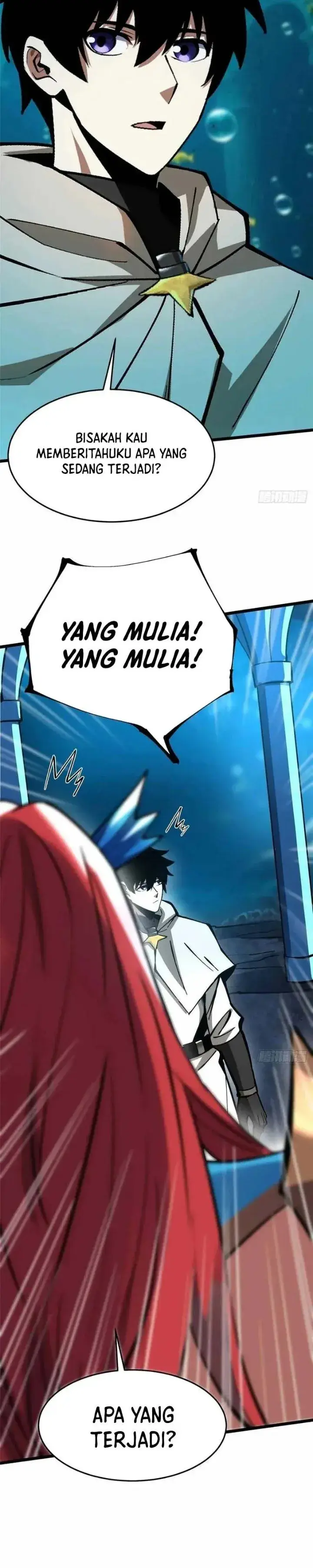 image-komik-i-really-dont-want-to-learn-forbidden-spells-chapter-131-10/28