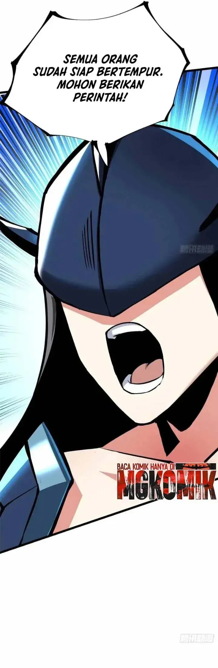 image-komik-i-really-dont-want-to-learn-forbidden-spells-chapter-131-12/28