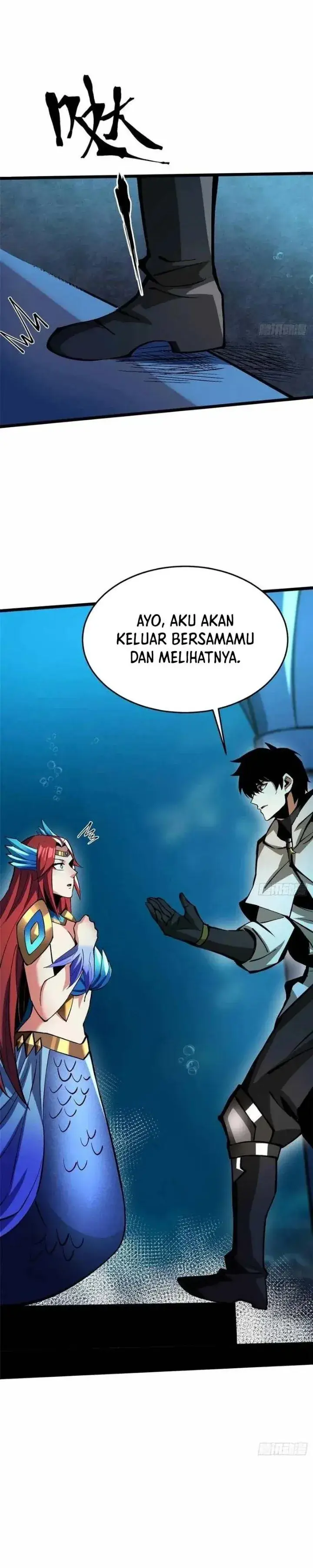 image-komik-i-really-dont-want-to-learn-forbidden-spells-chapter-131-14/28