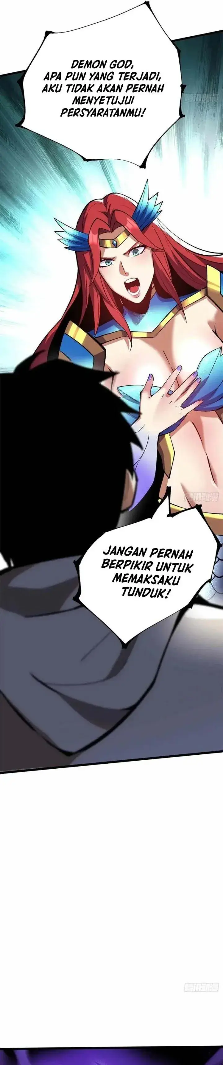 image-komik-i-really-dont-want-to-learn-forbidden-spells-chapter-131-16/28