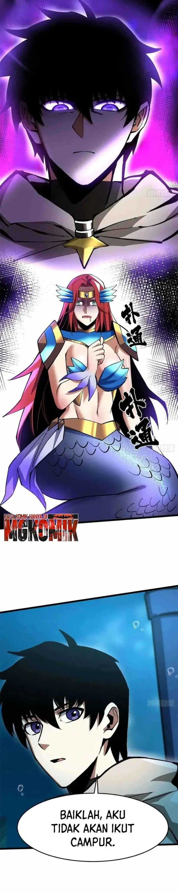 image-komik-i-really-dont-want-to-learn-forbidden-spells-chapter-131-17/28