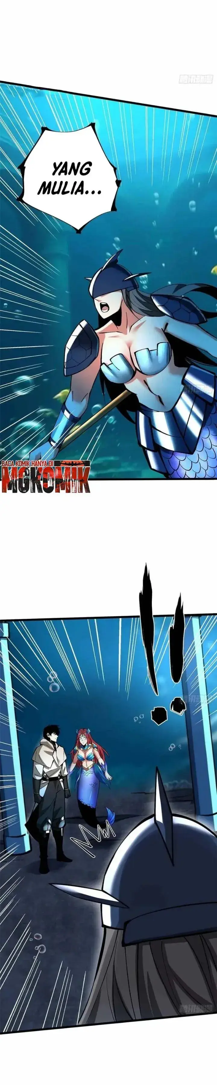 image-komik-i-really-dont-want-to-learn-forbidden-spells-chapter-131-18/28