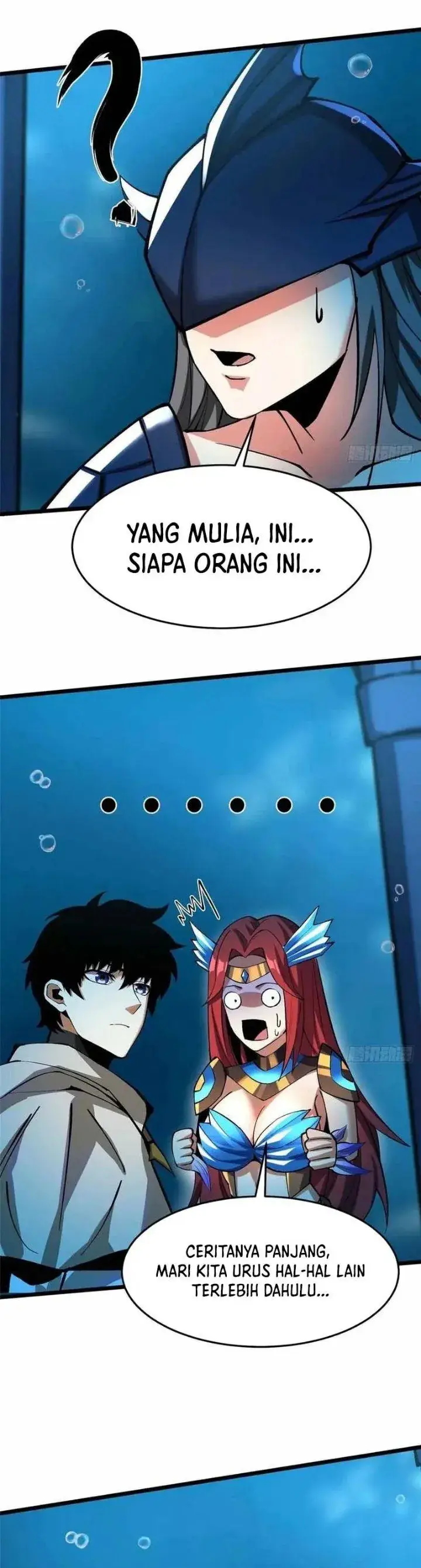 image-komik-i-really-dont-want-to-learn-forbidden-spells-chapter-131-19/28