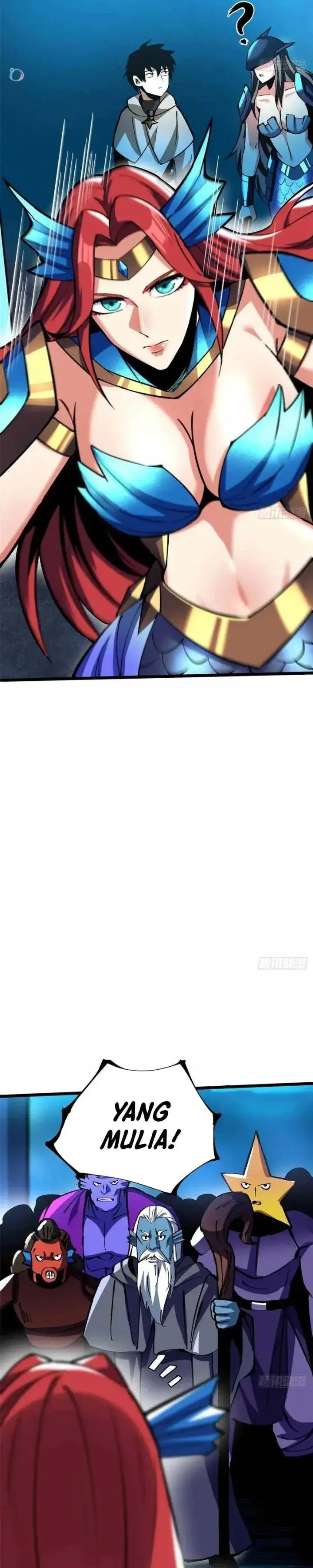 image-komik-i-really-dont-want-to-learn-forbidden-spells-chapter-131-20/28
