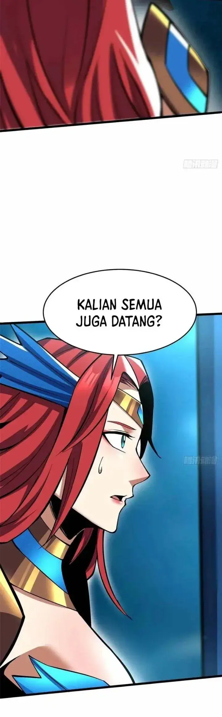 image-komik-i-really-dont-want-to-learn-forbidden-spells-chapter-131-21/28