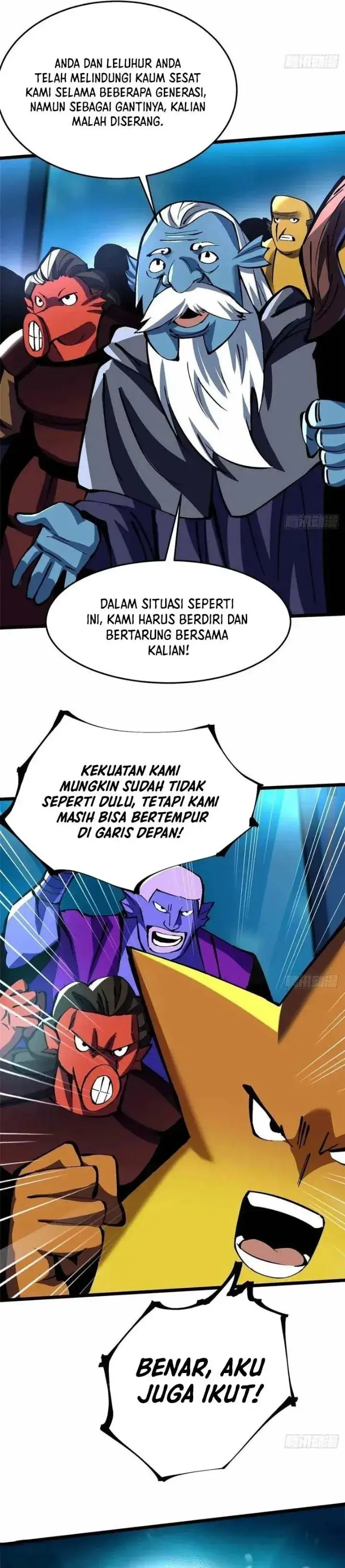 image-komik-i-really-dont-want-to-learn-forbidden-spells-chapter-131-22/28