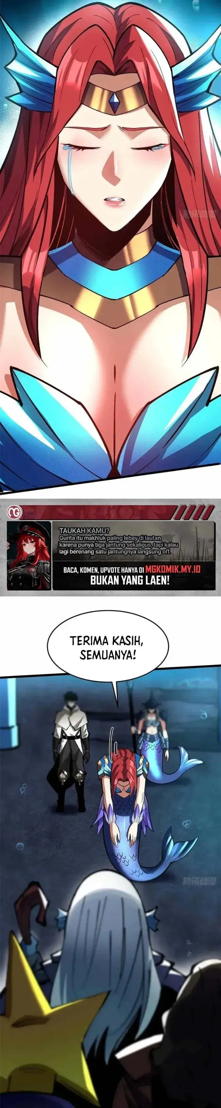 image-komik-i-really-dont-want-to-learn-forbidden-spells-chapter-131-23/28