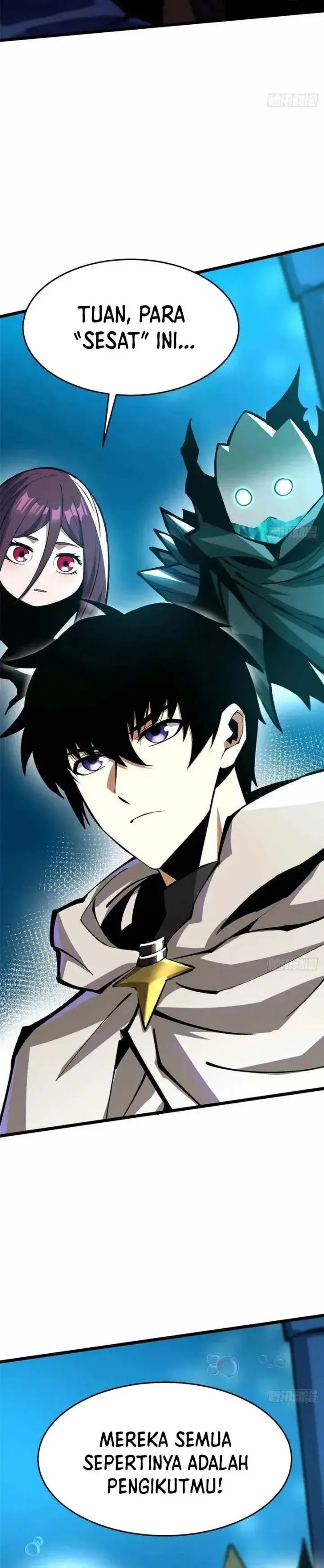 image-komik-i-really-dont-want-to-learn-forbidden-spells-chapter-131-24/28