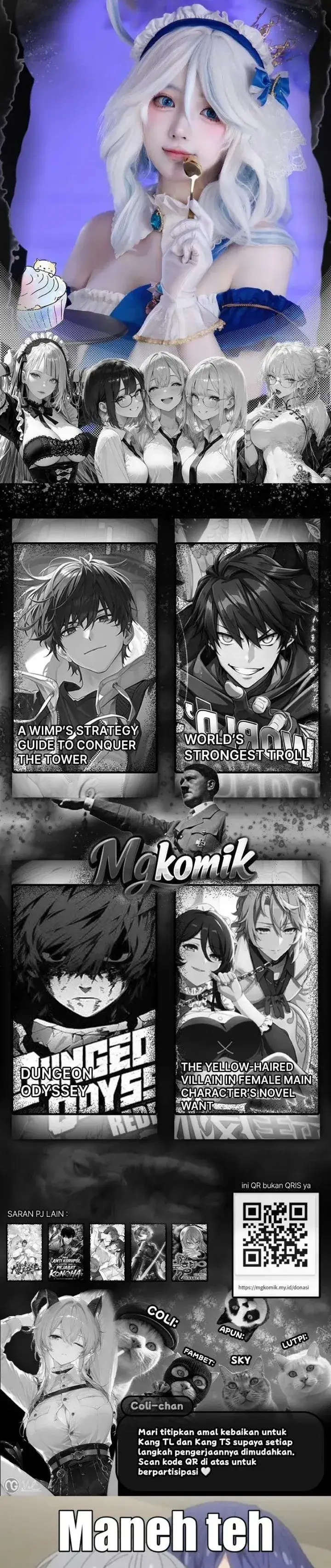 image-komik-i-really-dont-want-to-learn-forbidden-spells-chapter-131-26/28