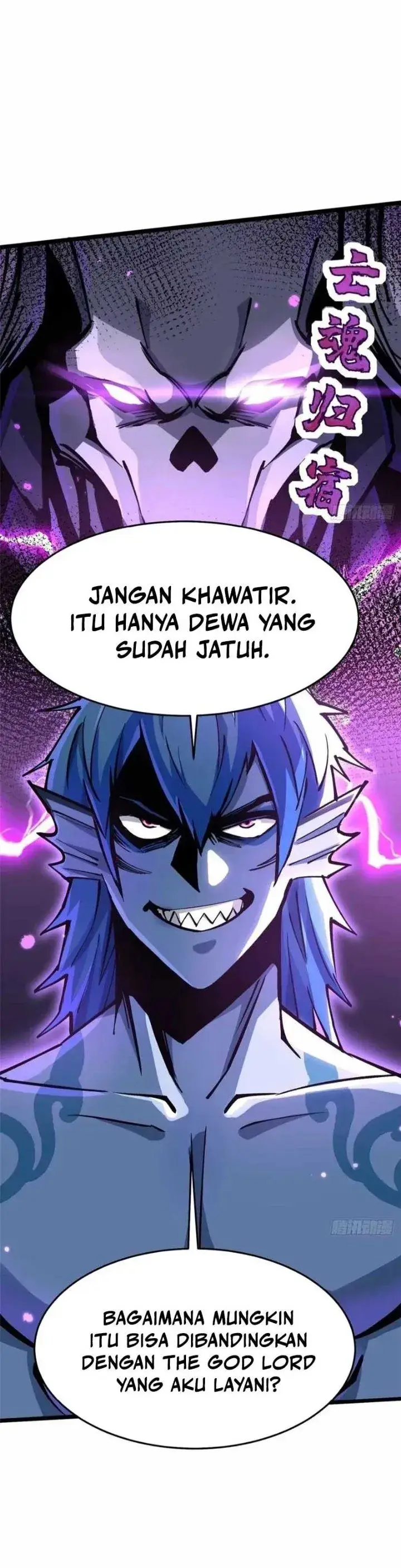 image-komik-i-really-dont-want-to-learn-forbidden-spells-chapter-132-2/28