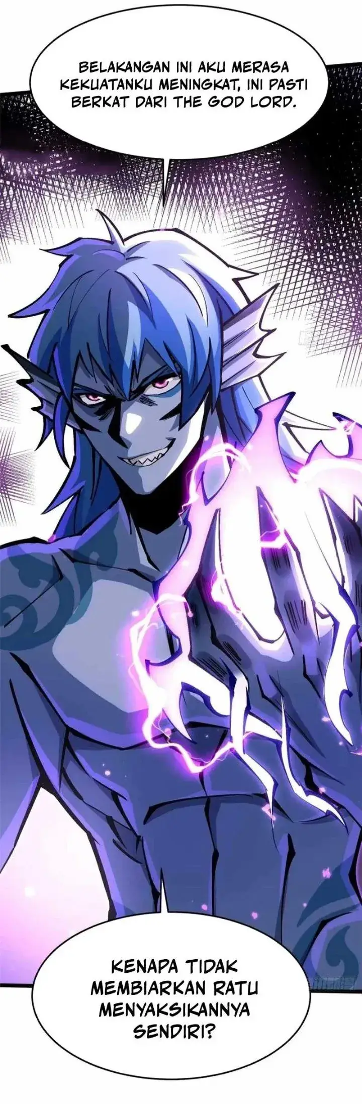 image-komik-i-really-dont-want-to-learn-forbidden-spells-chapter-132-3/28