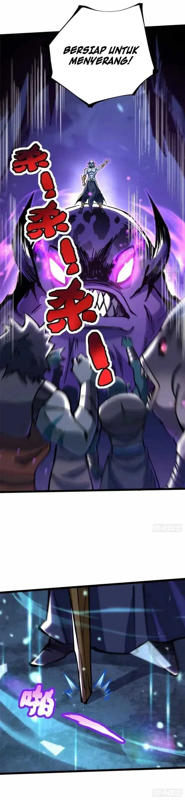 image-komik-i-really-dont-want-to-learn-forbidden-spells-chapter-132-4/28