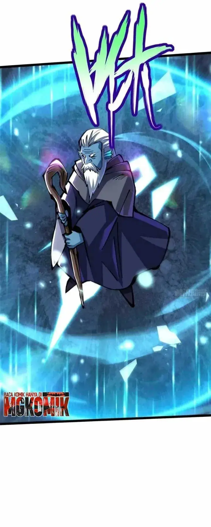 image-komik-i-really-dont-want-to-learn-forbidden-spells-chapter-132-5/28