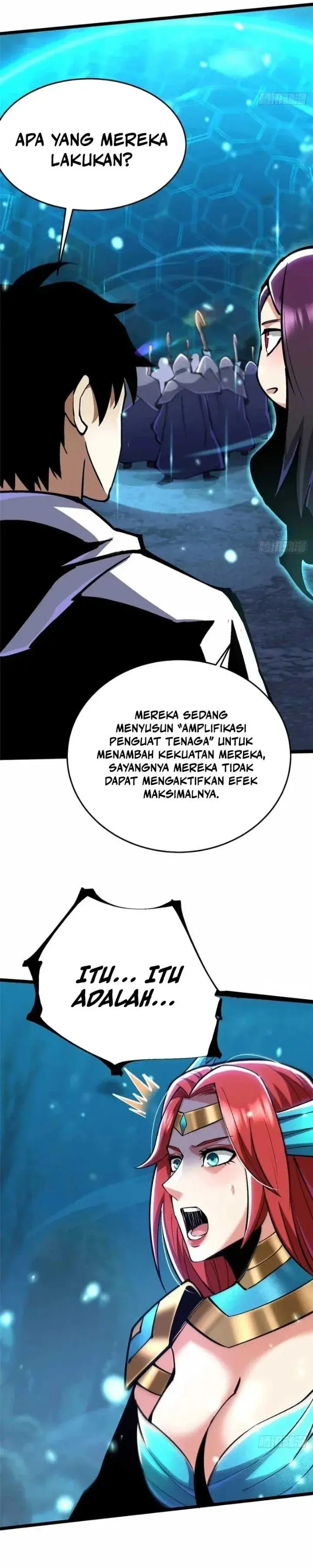 image-komik-i-really-dont-want-to-learn-forbidden-spells-chapter-132-6/28