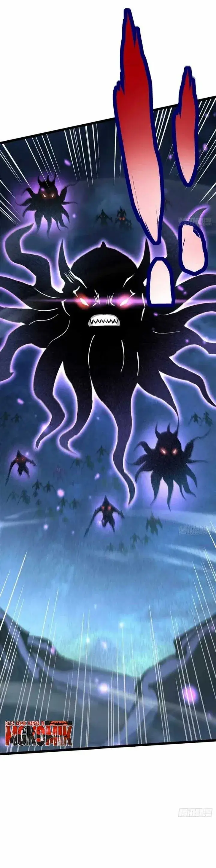 image-komik-i-really-dont-want-to-learn-forbidden-spells-chapter-132-7/28
